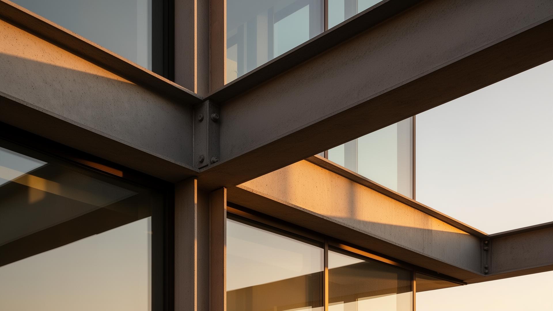 Saxe Group Structural Engineers London Multi Disciplinary Engineering 